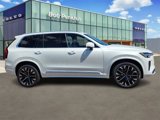 New 2025 Volvo XC90 B6 Plus w/ Protection Package Premier image 2