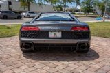Used 2023 Audi R8 V10 performance image 4
