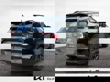 New 2026 Kia Sportage X-Line image 5