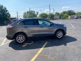 Used 2021 Ford Edge SEL w/ Convenience Package image 6