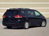 Used 2013 Toyota Sienna XLE image 6