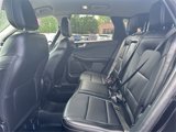 Used 2022 Ford Escape SEL image 6