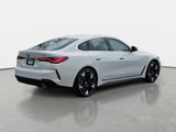 New 2025 BMW 430i w/ Premium Package image 5