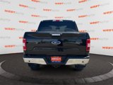 Used 2020 Ford F150 XLT w/ XTR Package image 4