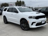 New 2025 Dodge Durango GT image 2