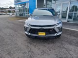 New 2025 Chevrolet Blazer RS w/ Driver Confidence II Package image 2