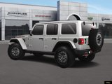 New 2025 Jeep Wrangler Unlimited Rubicon image 4