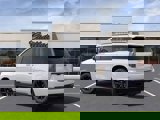 New 2025 Cadillac Escalade Sport w/ Touring Package image 3