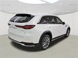 New 2025 MAZDA CX-90 3.3 Turbo w/ Premium Plus Pkg image 5