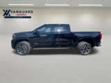New 2026 GMC Sierra 1500 AT4 w/ AT4 Premium Package image 5
