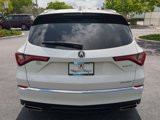 Certified 2023 Acura MDX SH-AWD w/ Advance Package image 5