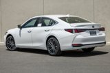 New 2025 Lexus ES 300h w/ Premium Package image 3