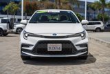 Used 2024 Toyota Corolla SE image 5