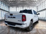 New 2025 RAM 1500 Big Horn image 4