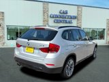 Used 2015 BMW X1 xDrive28i image 3