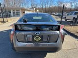 Used 2018 Toyota Prius Three Touring image 6