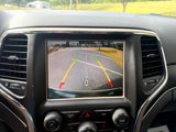 Used 2016 Jeep Grand Cherokee Limited image 5