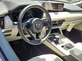 New 2025 MAZDA CX-90 Plug-In Hybrid w/ Premium Plus image 2