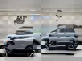 New 2025 Volkswagen ID.4 Pro S image 2
