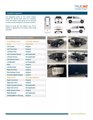 Used 2021 Cadillac Escalade Luxury image 5