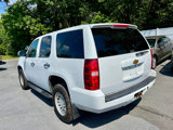 Used 2013 Chevrolet Tahoe LS w/ Skid Plate Package image 6