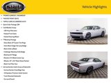 Used 2023 Dodge Challenger R/T image 3