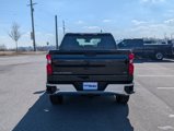 Used 2023 Chevrolet Silverado 1500 LT image 5