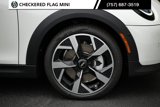 New 2025 MINI Cooper S image 4
