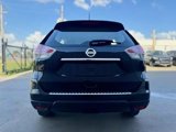 Used 2016 Nissan Rogue S image 4