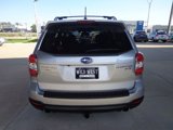 Used 2014 Subaru Forester 2.0XT Touring image 5