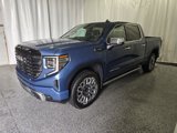 New 2025 GMC Sierra 1500 Denali Ultimate image 5