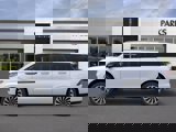 New 2025 Lincoln Navigator L Black Label image 3