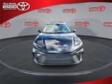Certified 2025 Toyota Camry LE image 3