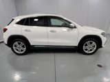 Certified 2021 Mercedes-Benz GLA 250 4MATIC image 5