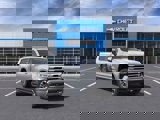 New 2025 Chevrolet Silverado 1500 High Country w/ Technology Package image 2