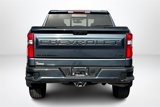 Used 2021 Chevrolet Silverado 1500 RST w/ Convenience Package II image 6
