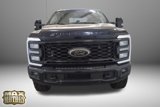 New 2025 Ford F350 Lariat image 2