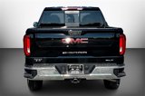 New 2026 GMC Sierra 1500 SLT w/ SLT Convenience Package image 4