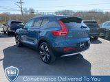 Certified 2023 Volvo XC40 B5 Plus w/ Driver Assist Package image 6