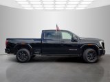 New 2025 GMC Sierra 2500 AT4 w/ AT4 Premium Plus Package image 3