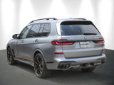 New 2026 BMW X7 M60i w/ M Sport Professional Package image 4