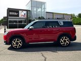 New 2025 MINI Cooper Countryman S image 4
