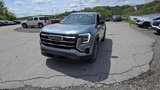 New 2026 GMC Terrain Elevation w/ LPO, Floor Liner Package image 2