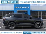 New 2026 Chevrolet Equinox ACTIV w/ Convenience Package III image 5