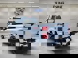 New 2025 Ford F350 XL image 2