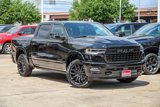 New 2025 RAM 1500 Limited image 2