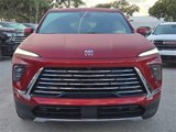 New 2025 Buick Enclave Preferred w/ Power Package image 3