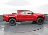 New 2025 Toyota Tacoma SR5 image 2