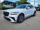 Used 2026 Genesis GV70 3.5T Sport Prestige image 4
