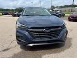 New 2025 Subaru Legacy Premium image 3